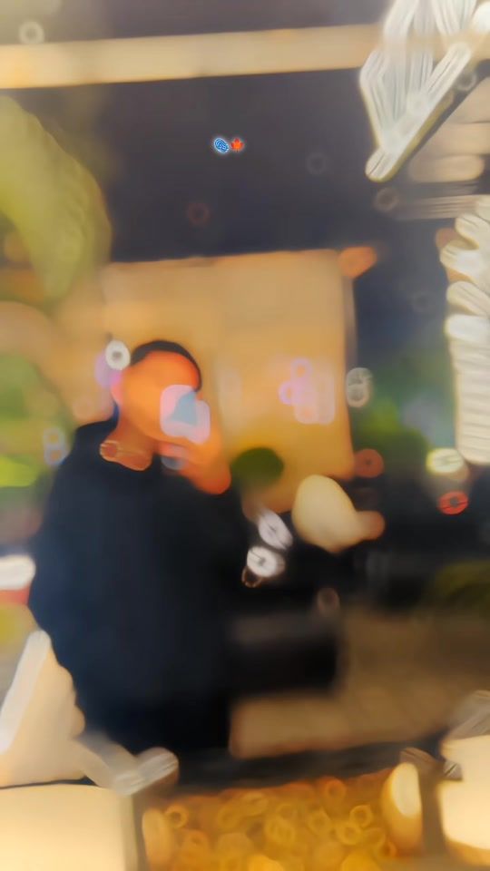 TikTok video thumbnail by inarjityadav807