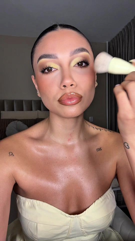 TikTok video thumbnail by juanavv18