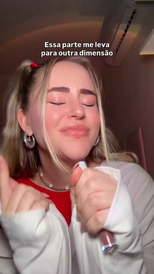 TikTok video thumbnail by eucarlabocchi