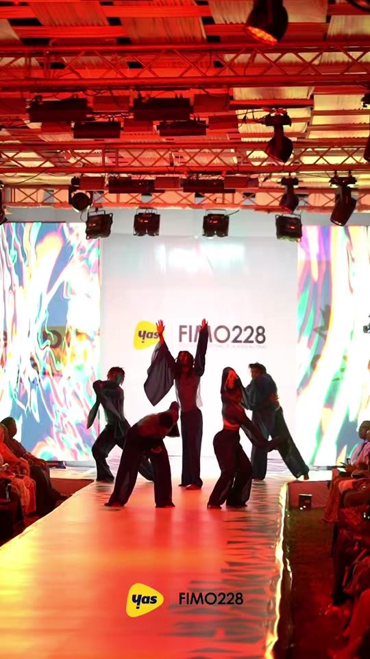 TikTok video thumbnail by tempodance_company