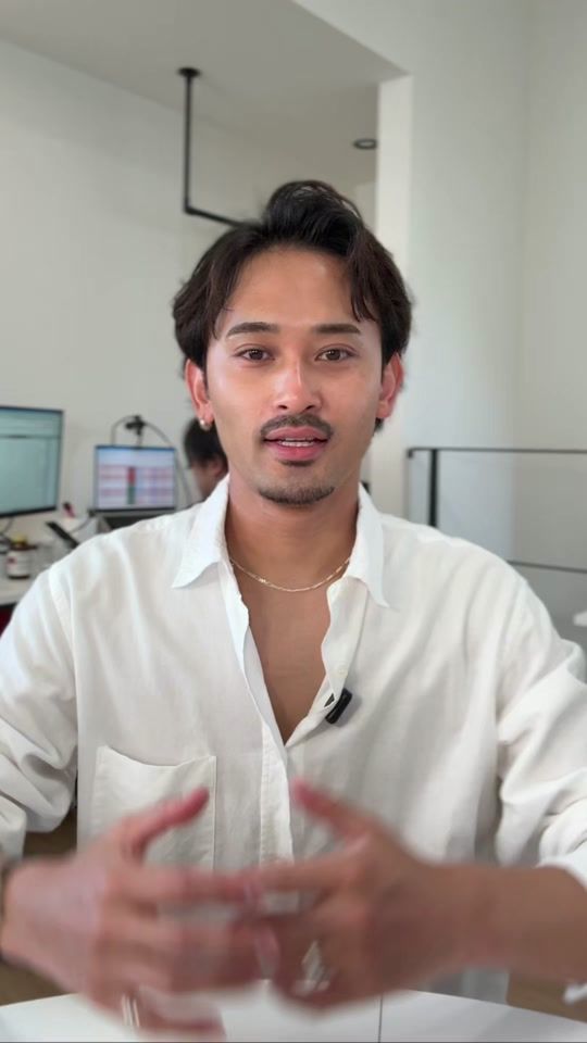 TikTok video thumbnail by hige.channel