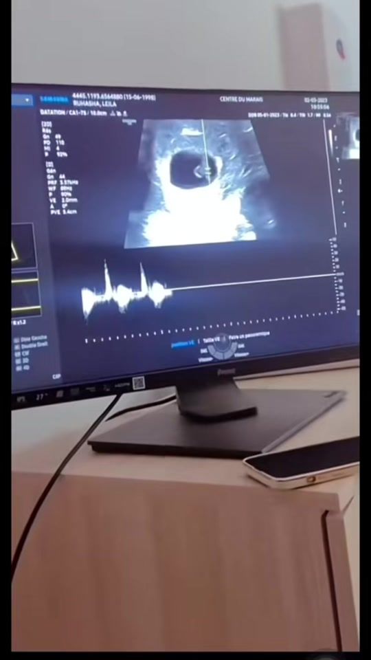 TikTok video thumbnail by babewadiver