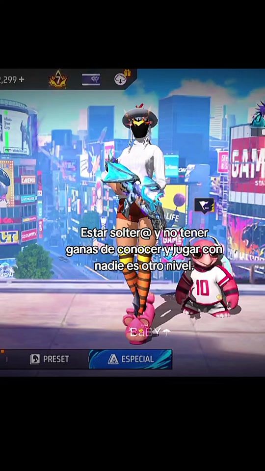 TikTok video thumbnail by baby_a8a
