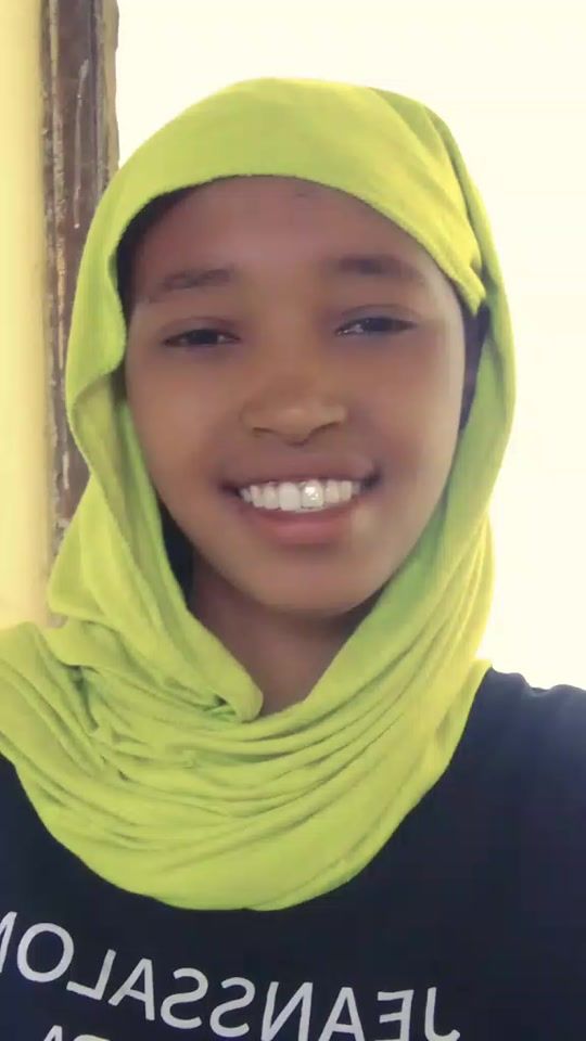 TikTok video thumbnail by gadisefirewu