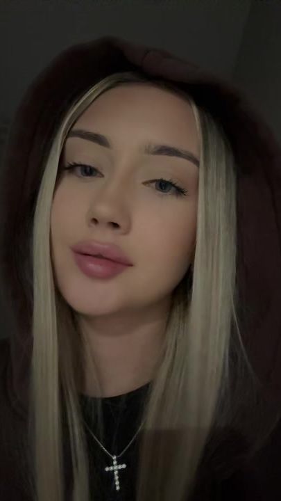 TikTok video thumbnail by copokaaaaaa