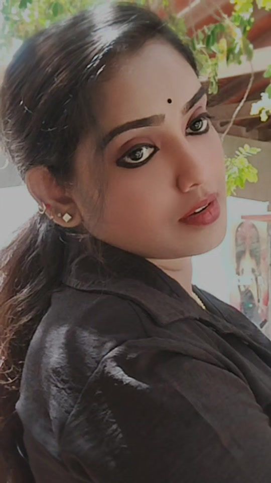 TikTok video thumbnail by janakimohan123