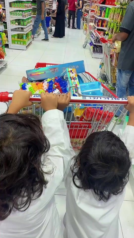 TikTok video thumbnail by sultan.aadil319