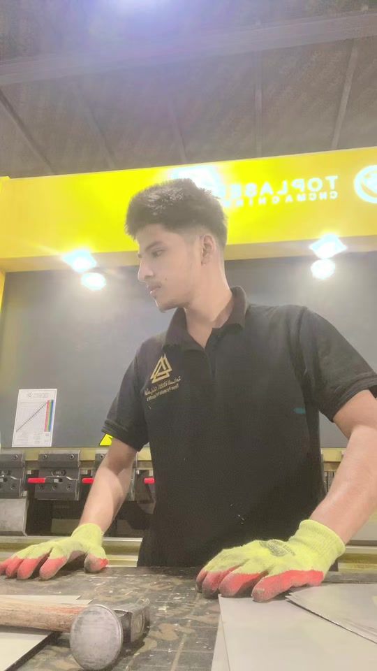 TikTok video thumbnail by muminvai01