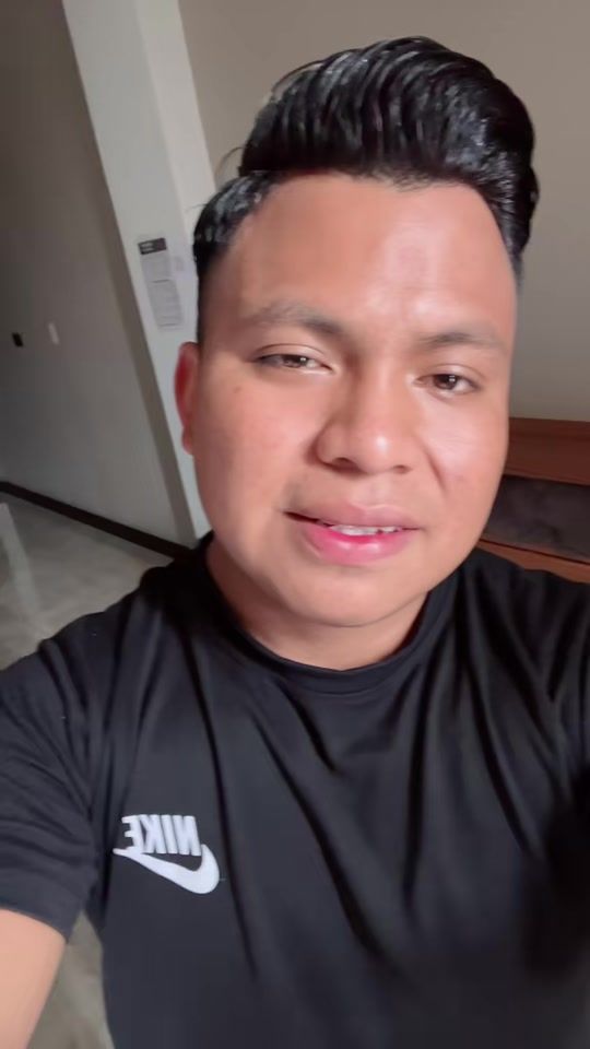 TikTok video thumbnail by moises_soc