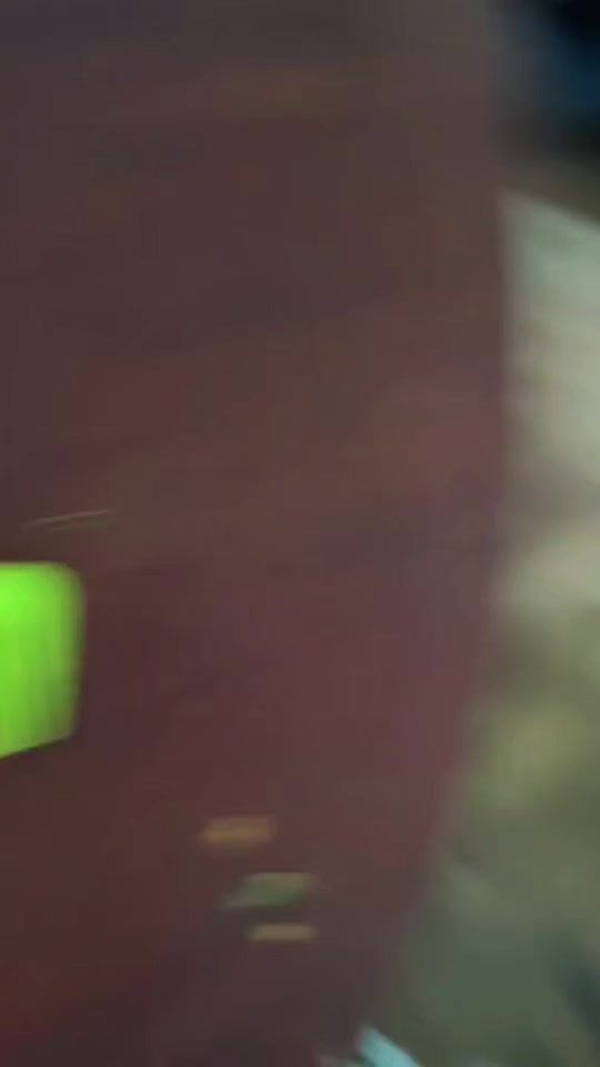 TikTok video thumbnail by romoran_