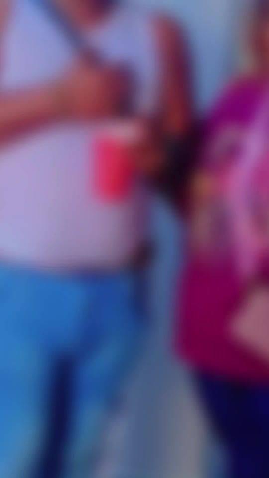 TikTok video thumbnail by chandian08