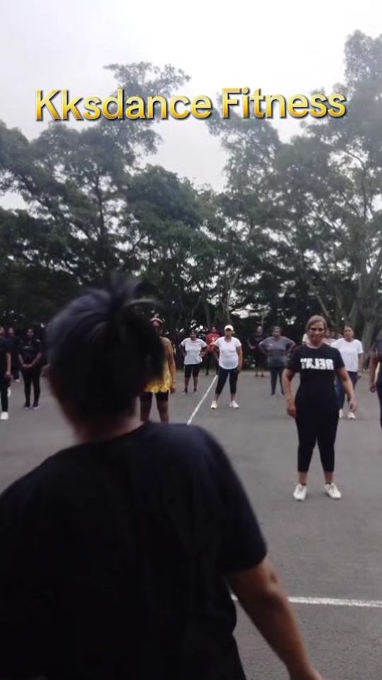 TikTok video thumbnail by kksdance0