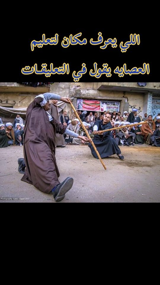 TikTok video thumbnail by .r.a.b.i.e.a____7_8