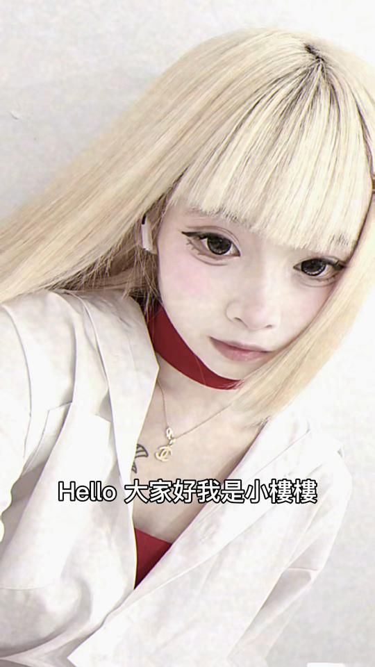 TikTok video thumbnail by xinno.156