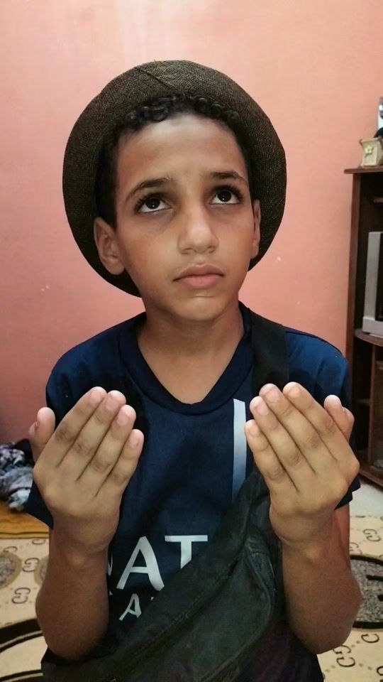 TikTok video thumbnail by said.amor
