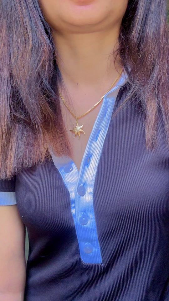 TikTok video thumbnail by shehinithanuja