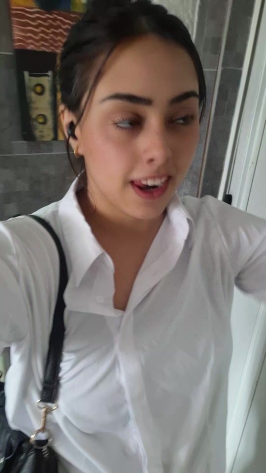 TikTok video thumbnail by es.ambi