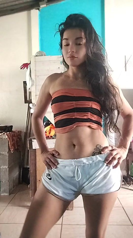 TikTok video thumbnail by maria272191