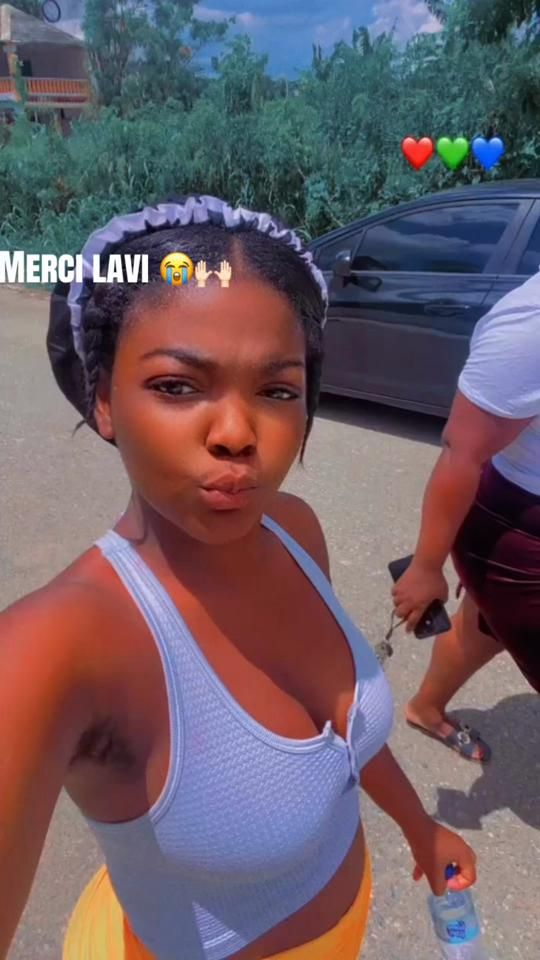 TikTok video thumbnail by dash12391
