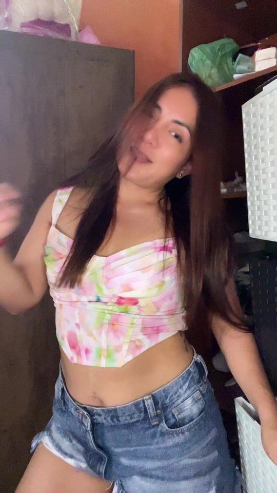 TikTok video thumbnail by elizavera.ec