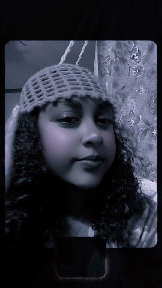TikTok video thumbnail by _.coolieempress._