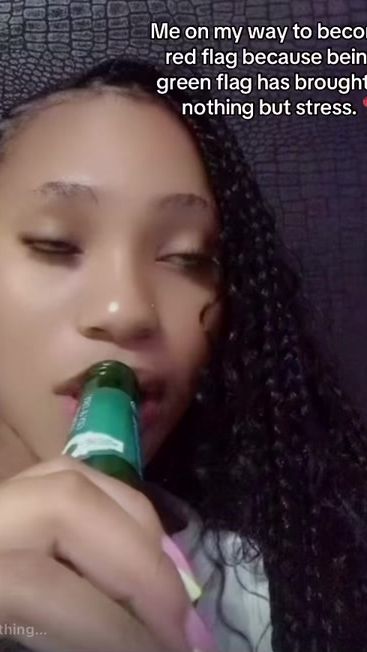 TikTok video thumbnail by gosego_diary