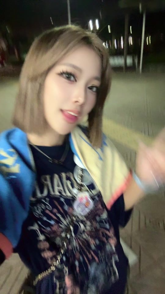 TikTok video thumbnail by noah_14