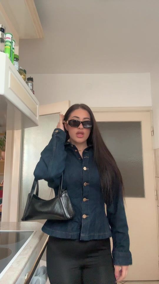 TikTok video thumbnail by anticcsaraa