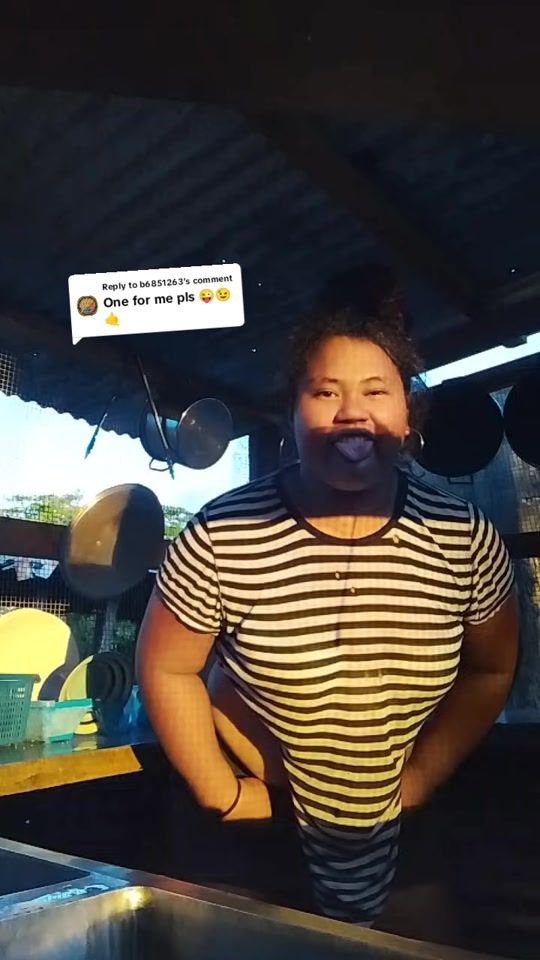 TikTok video thumbnail by cll___m3___slave03