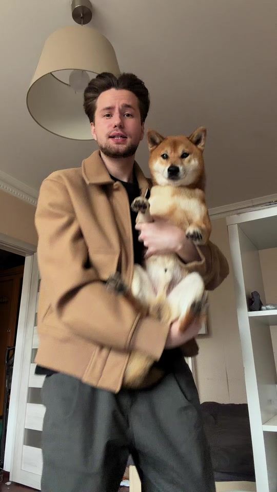 TikTok video thumbnail by crzmks