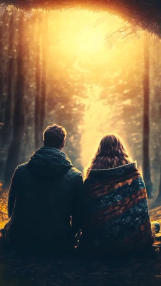 TikTok video thumbnail by andualem987