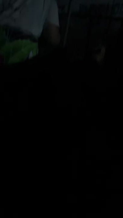 TikTok video thumbnail by daphx26