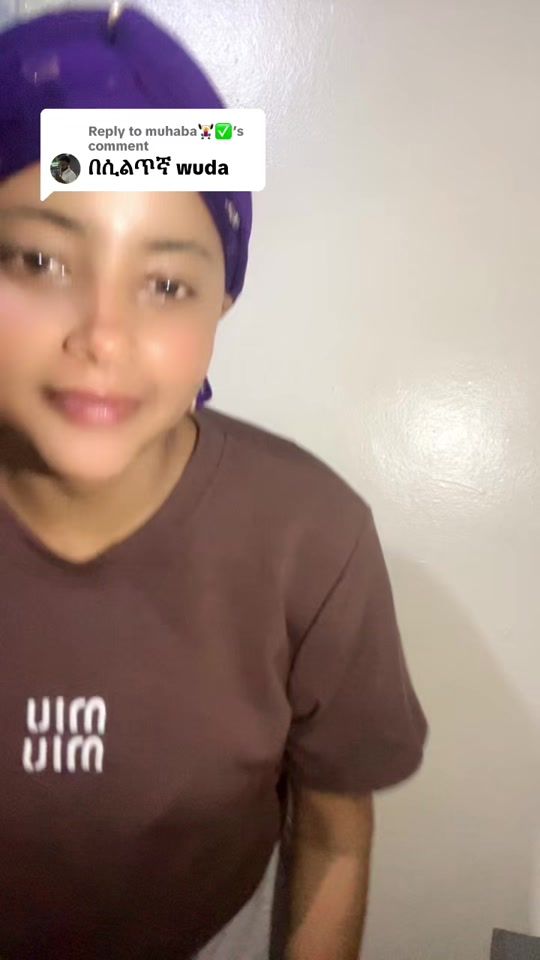 TikTok video thumbnail by halabayene