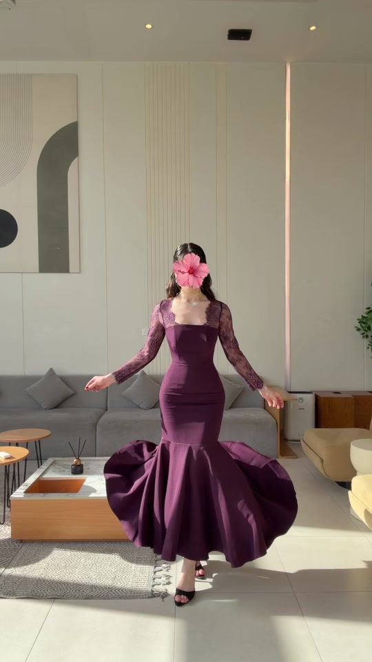 TikTok video thumbnail by tm1closet