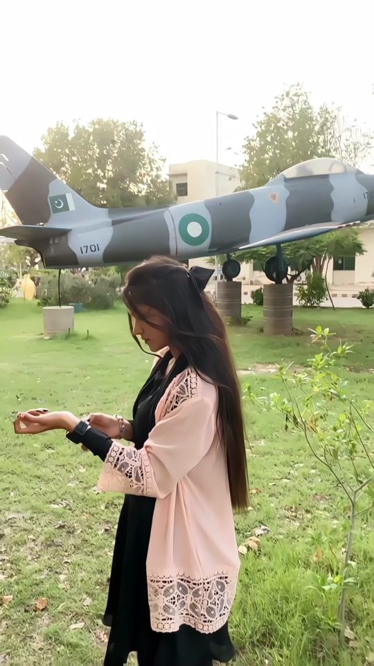 TikTok video thumbnail by kaniz_fatima990