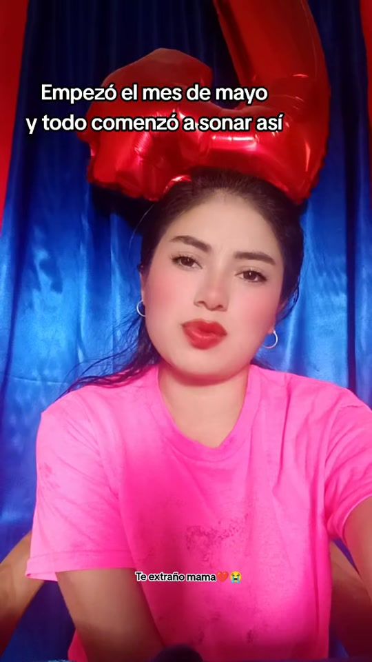 TikTok video thumbnail by laoficial_ythz