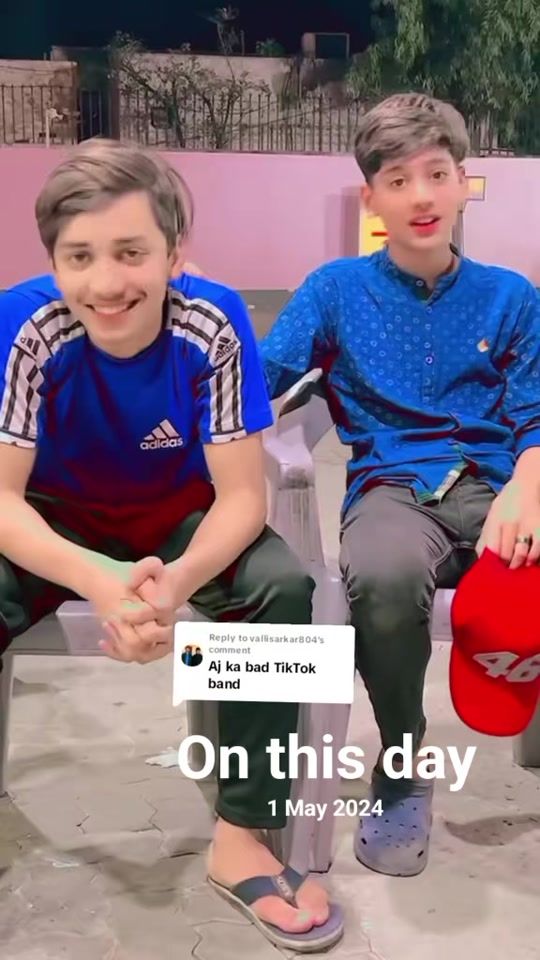 TikTok video thumbnail by pardseiloog.124