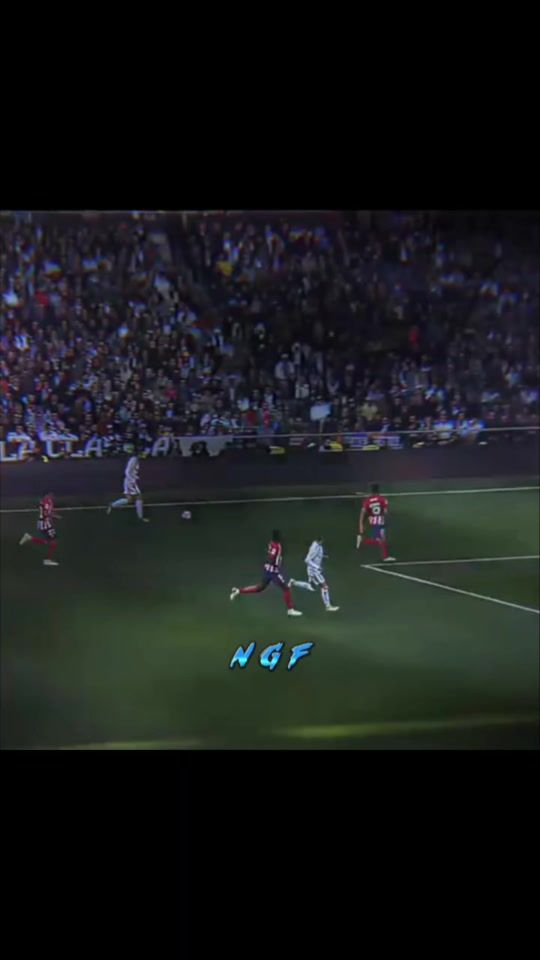 TikTok video thumbnail by nextgoal_football