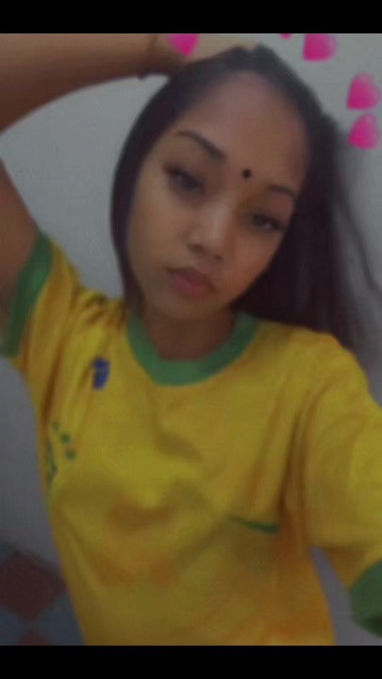 TikTok video thumbnail by v_i_s_h6