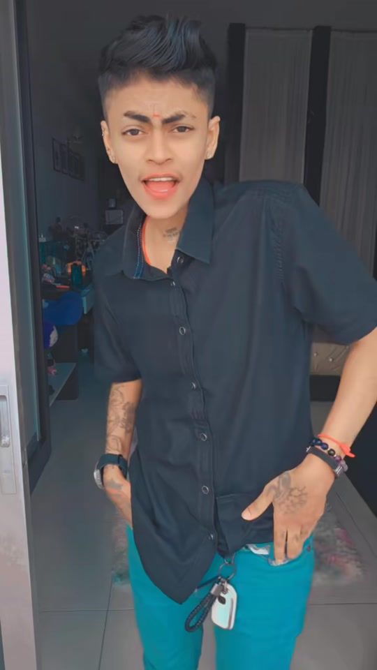 TikTok video thumbnail by anubbo05