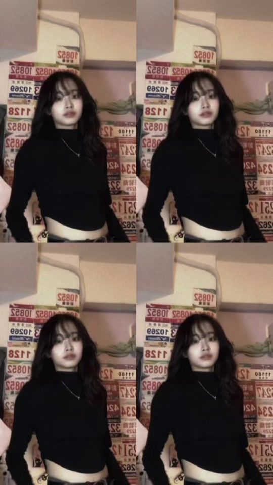 TikTok video thumbnail by rrrciao02