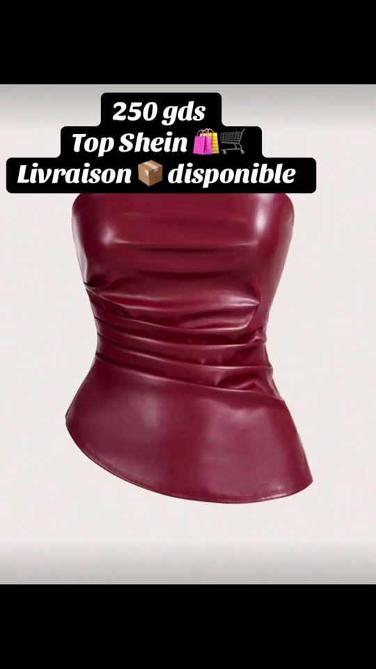 TikTok video thumbnail by vavaboutique4