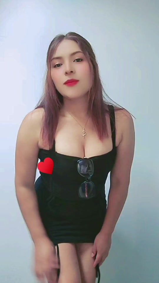 TikTok video thumbnail by sheylareyess01
