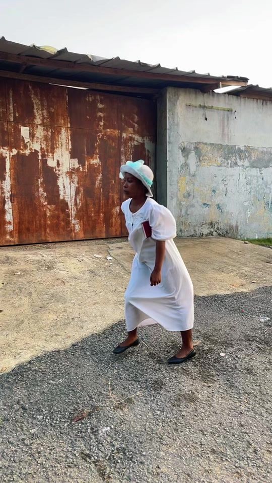 TikTok video thumbnail by lapastrice