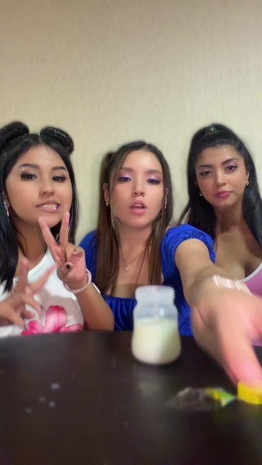 TikTok video thumbnail by claudia.canta