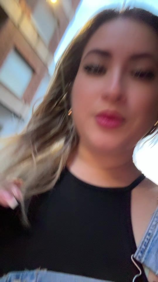 TikTok video thumbnail by angel.t.mora.15