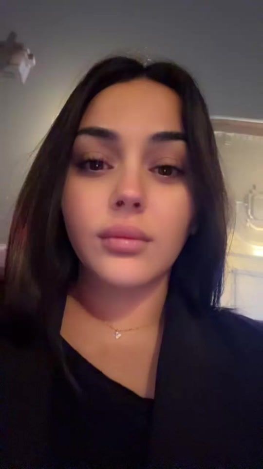 TikTok video thumbnail by zumrud_92