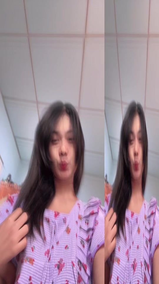TikTok video thumbnail by mikhoon7