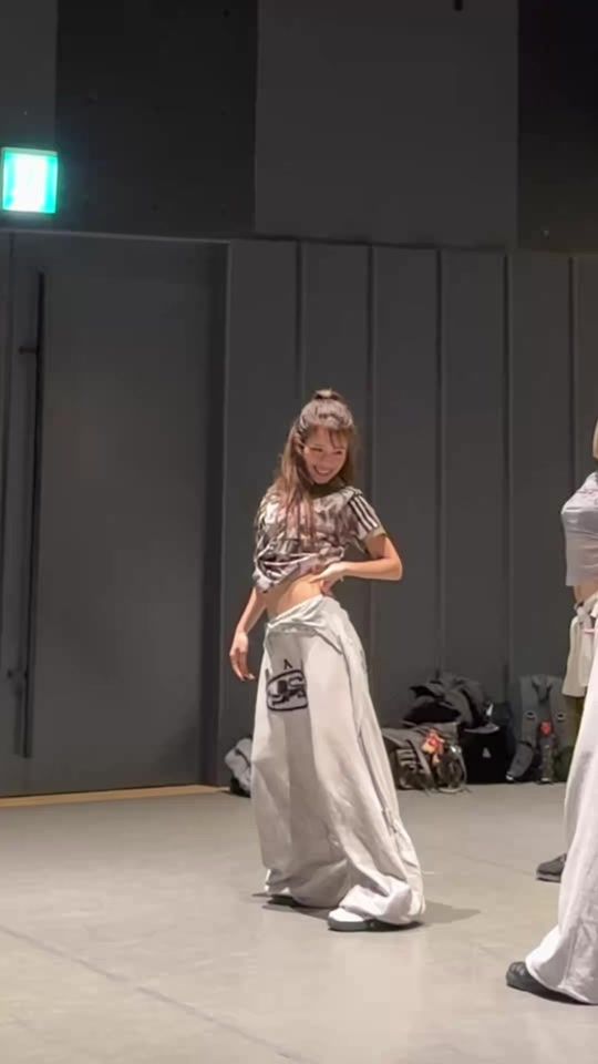 TikTok video thumbnail by haru_m0e