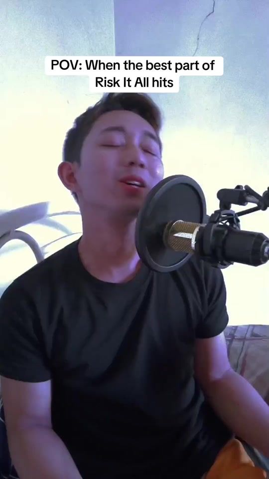 TikTok video thumbnail by zedvibes15